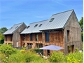Maison à la vente